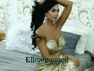 Elliserussell