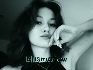 Ellismarlow