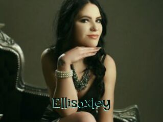 Ellisoxley