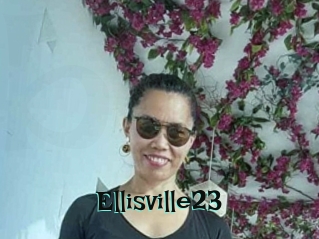 Ellisville23