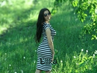 Ellka