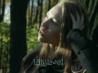 Ellybeal