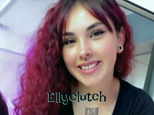 Ellyclutch