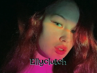 Ellyclutch