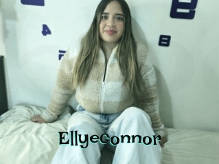 Ellyeconnor
