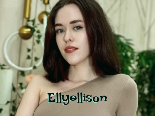 Ellyellison