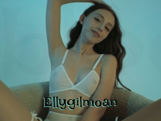 Ellygilmoan