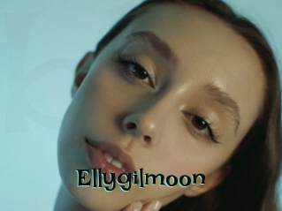 ellygilmoon Blog Pornostar