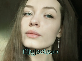 Ellyjackson