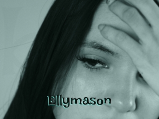 Ellymason