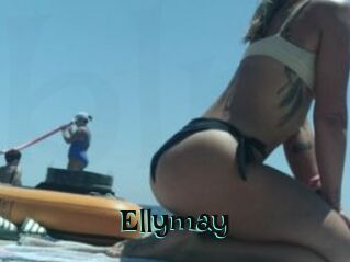 Ellymay