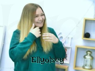 Ellyolsey