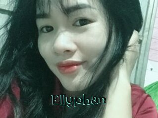 Ellyphan