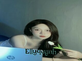 Ellyquynh