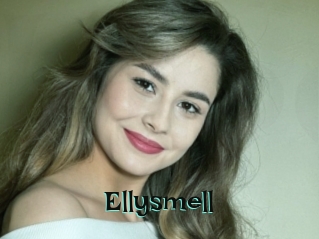 Ellysmell