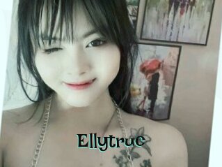 Ellytruc