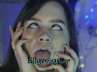 Ellyveigner