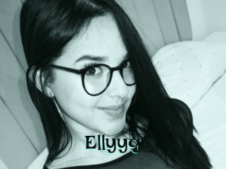 Ellyyg
