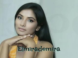 Elmirademira