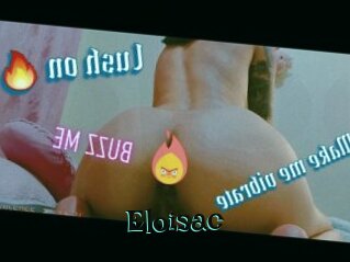 Eloisac