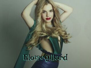 Eloisegillard