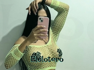 Elolotero