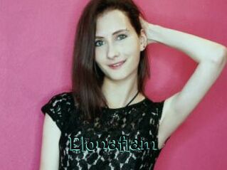 Elonaflam