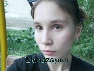 Elonazapun