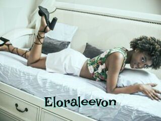 Eloraleevon