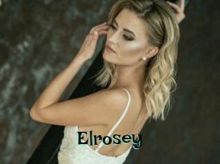 Elrosey
