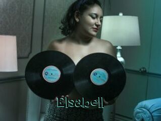 Elsabell