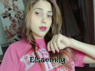 Elsaemily