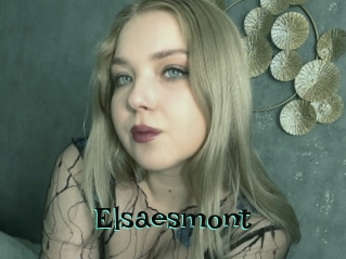 Elsaesmont