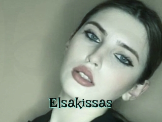 Elsakissas