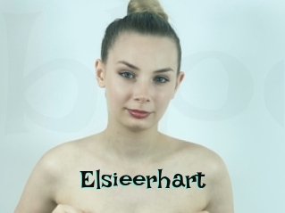 Elsieerhart