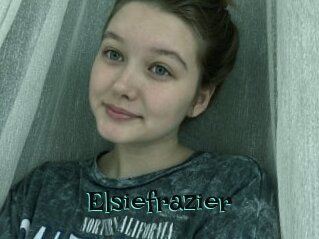 Elsiefrazier