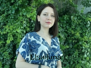 Elsieluna