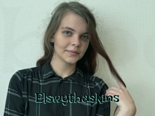 Elswythaskins