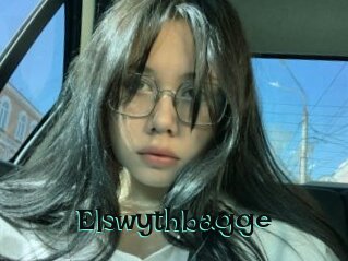 Elswythbagge