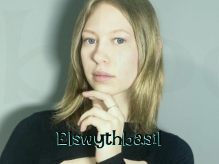 Elswythbasil