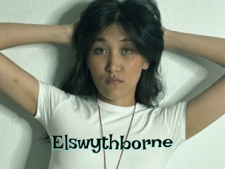Elswythborne