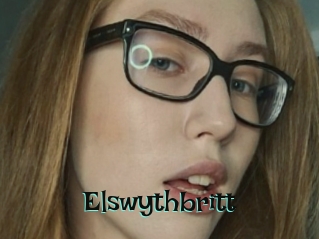 Elswythbritt
