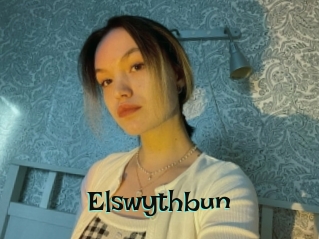 Elswythbun