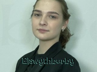 Elswythburby