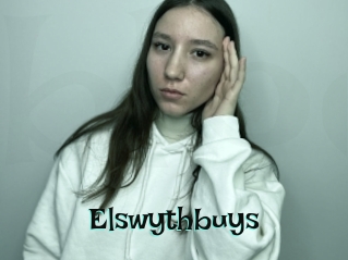 Elswythbuys