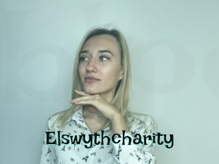 Elswythcharity