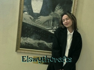 Elswythcrafts