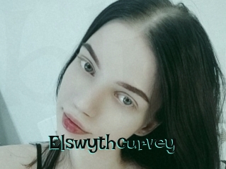 Elswythcurvey