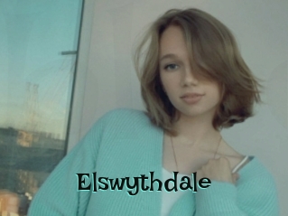 Elswythdale