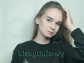 Elswythdancy